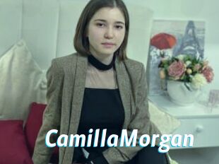 CamillaMorgan