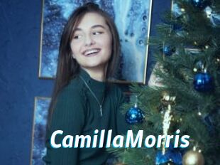 CamillaMorris