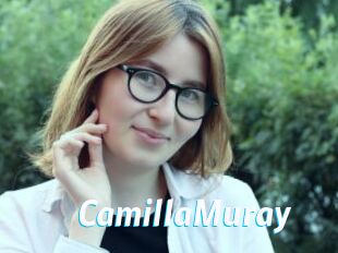 CamillaMuray