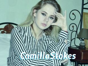 CamillaStokes