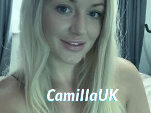 CamillaUK