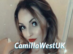 CamillaWestUK