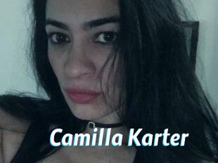 Camilla_Karter