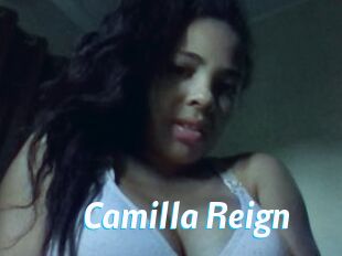 Camilla_Reign