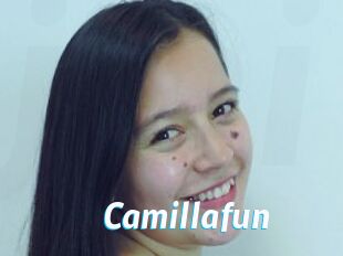 Camillafun