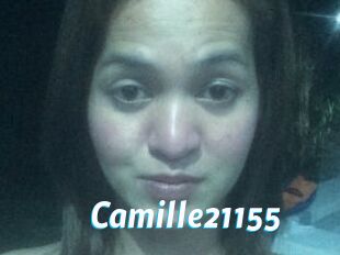 Camille21155