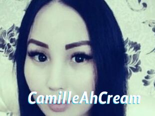 CamilleAhCream