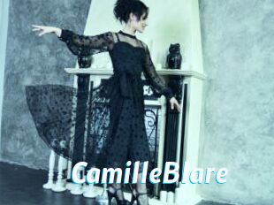 CamilleBlare