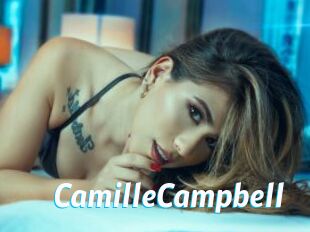 CamilleCampbell