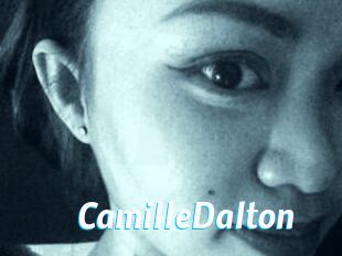 CamilleDalton