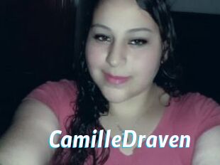 CamilleDraven