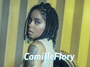 CamilleFlory