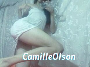 Camille_Olson
