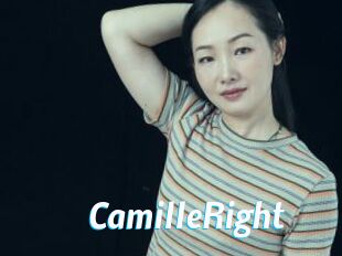 CamilleRight