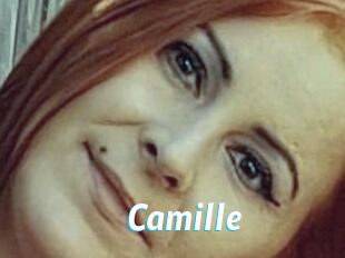 Camille_