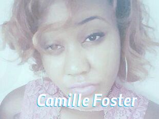 Camille_Foster