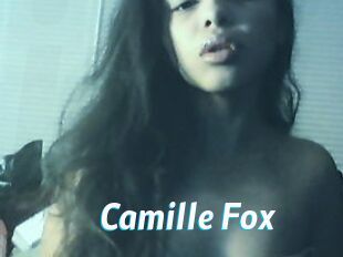 Camille_Fox