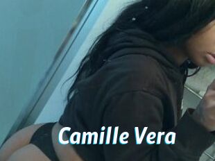 Camille_Vera