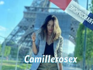 Camillerosex