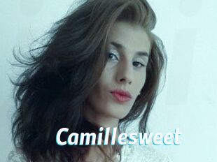 Camillesweet