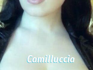 Camilluccia