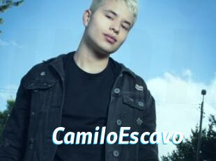 CamiloEscavo
