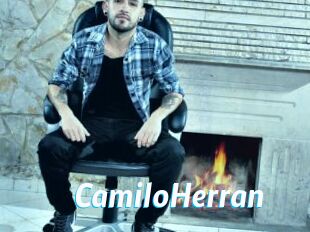 CamiloHerran
