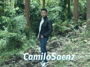 CamiloSaenz