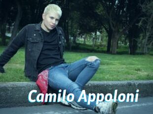 Camilo_Appoloni