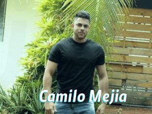 Camilo_Mejia