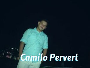 Camilo_Pervert