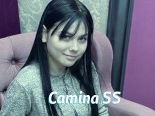 Camina_SS