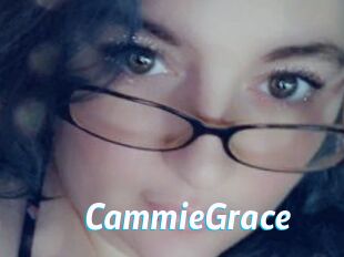CammieGrace