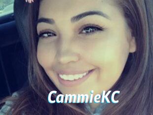 Cammie_KC