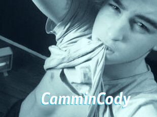 CamminCody