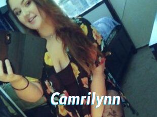 Camrilynn