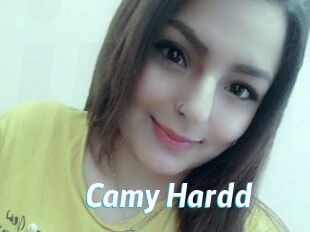 Camy_Hardd