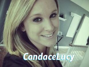 CandaceLucy
