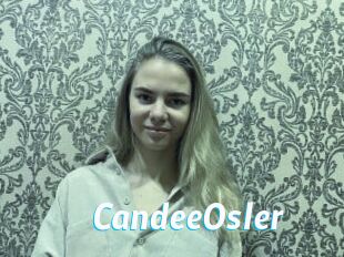 CandeeOsler