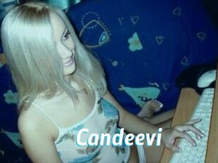 Candeevi