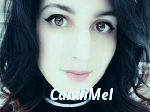 CandiMel