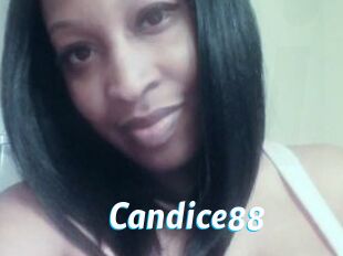 Candice88