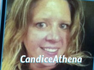 CandiceAthena