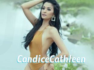 CandiceCathleen