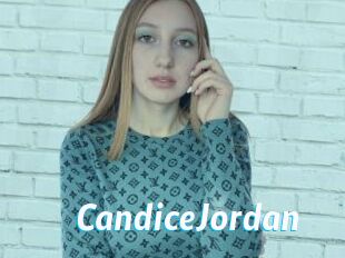 CandiceJordan