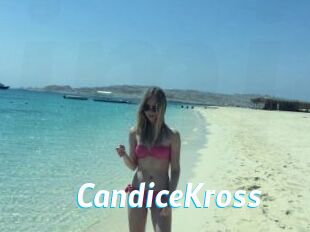 CandiceKross