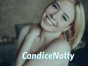 CandiceNotty