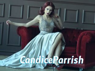 CandiceParrish