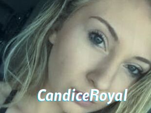 CandiceRoyal