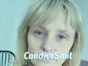 CandiceSmit